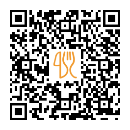 QR-code link către meniul La Parrilla