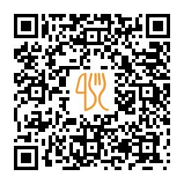 QR-code link către meniul Wienerkonditoriet