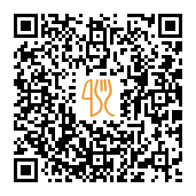 QR-code link către meniul The Timbers Grill