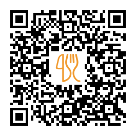 QR-code link către meniul Libbybeans