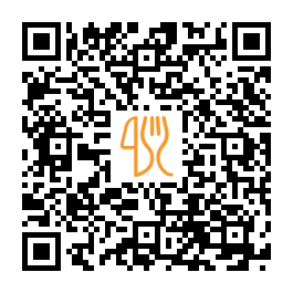 QR-code link către meniul Sushi Club