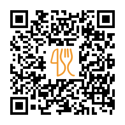 QR-code link către meniul Afghan Watan