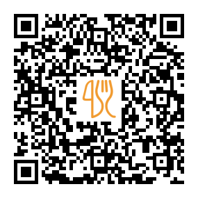 QR-code link către meniul Fouad Khalil مطعم فؤاد خليل