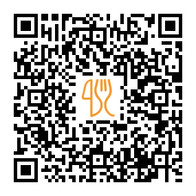 QR-code link către meniul Bakè