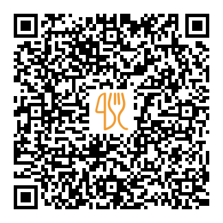 QR-code link către meniul H. Perl Hotel-Restaurant Margitta Grodzki GmbH