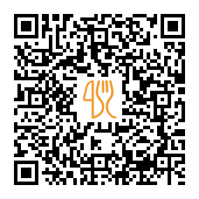 QR-code link către meniul Osteria Borgo Di Mare