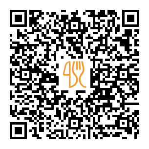 QR-code link către meniul Maizal Latin American Street Food