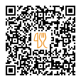 QR-code link către meniul Bomba Tacos Rum