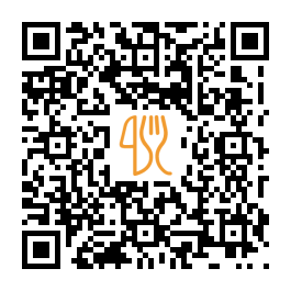 QR-code link către meniul Ampy Bakery