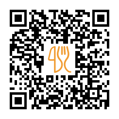 QR-code link către meniul Casey's