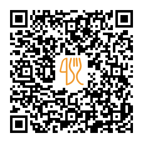 QR-code link către meniul Jin Japanese Sushi Dining