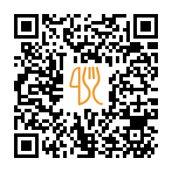 QR-code link către meniul Night Pizz