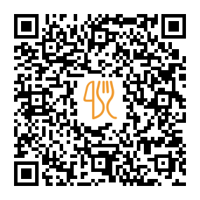 QR-code link către meniul Primohoagies