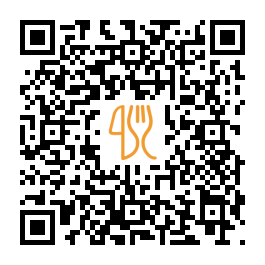 QR-code link către meniul Pza