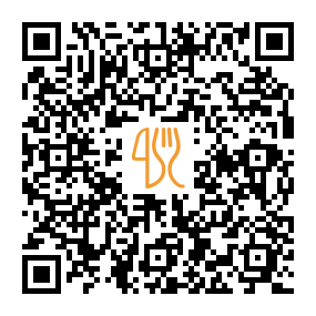 QR-code link către meniul Ristorante Pizzeria Barone