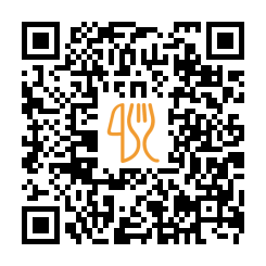 QR-code link către meniul مطعم سميني انت