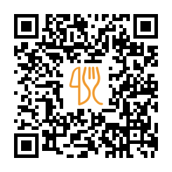 QR-code link către meniul Samar Kand