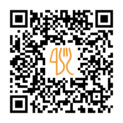 QR-code link către meniul Tnt