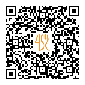 QR-code link către meniul メキシコ Jiǔ Chǎng オラレ