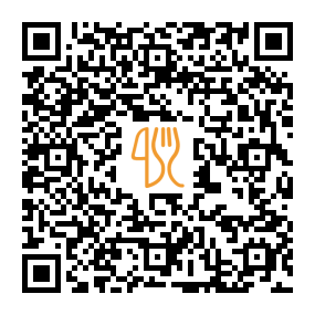 QR-code link către meniul 509 Caribbean Cuisine