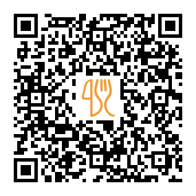 QR-code link către meniul Furr's Ayce Marketplace