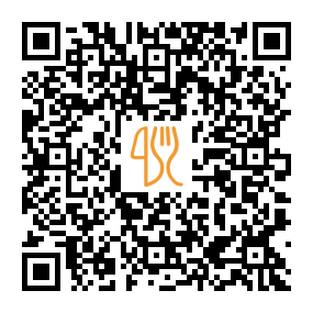 QR-code link către meniul Bobs Hoagy Steaks