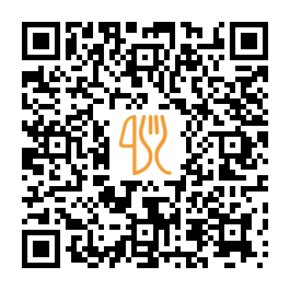 QR-code link către meniul Al Hara Al Sharkiya