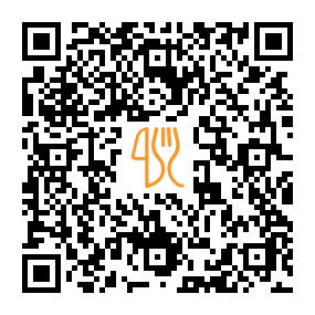 QR-code link către meniul Marchiano's Bakery, Llc