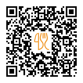 QR-code link către meniul La Primavera