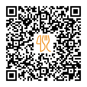 QR-code link către meniul Locanda Belvedere