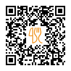 QR-code link către meniul Pig-n-pepper