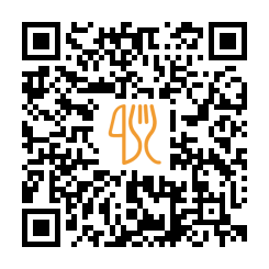 QR-code link către meniul 't Dorpscafe