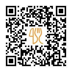 QR-code link către meniul Smokey's Bbq Cafe