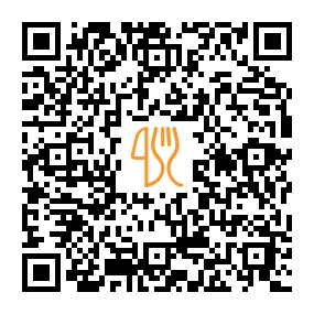 QR-code link către meniul Bill Bo Terralba