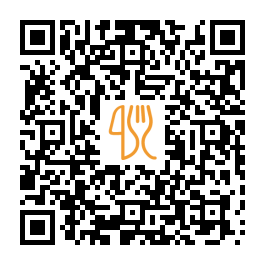 QR-code link către meniul John Dory's Pavilion