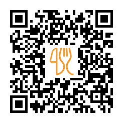 QR-code link către meniul Zahr El Rabih