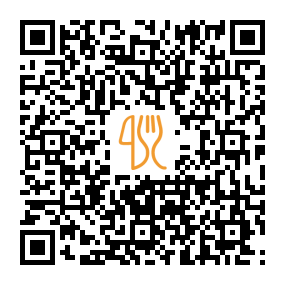 QR-code link către meniul China Dumpling Noodle House