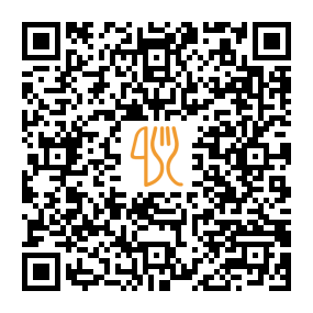 QR-code link către meniul Casa Ramona