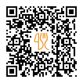 QR-code link către meniul Jamrock Cuisine