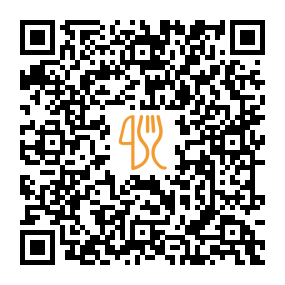 QR-code link către meniul Masseria Marini