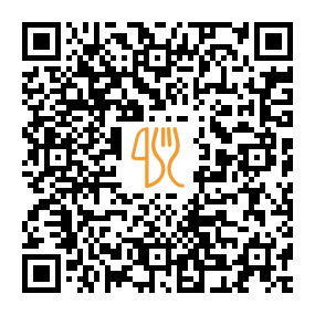 QR-code link către meniul The Salty Caramel Kitchen