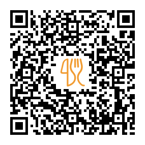 QR-code link către meniul Gasthof Friedrich