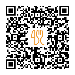 QR-code link către meniul Kaffee Plansjee