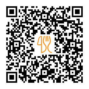 QR-code link către meniul Long John Silver's