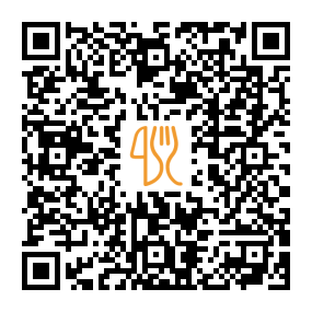 QR-code link către meniul Regina Cafe