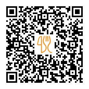 QR-code link către meniul Viva Mexico