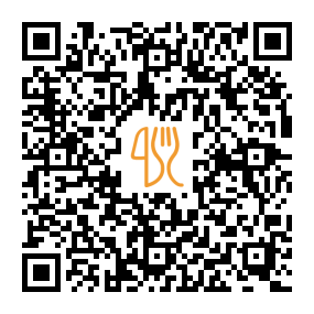 QR-code link către meniul Pizza 10 E Lode