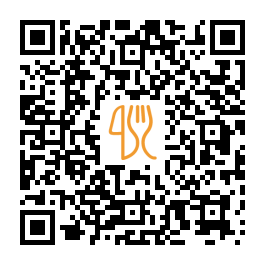 QR-code link către meniul Katre Corba Kebap