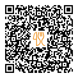 QR-code link către meniul Gelateria N Coppa La Terrazza