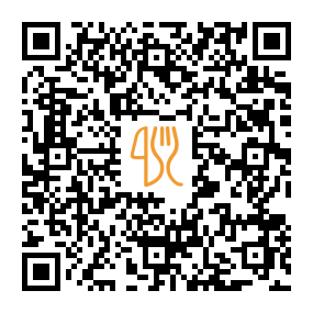 QR-code link către meniul Tatiana's Tamales